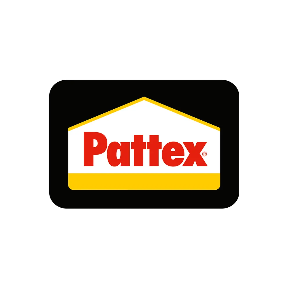 Pattex Contact Adhesive Classic 50g
