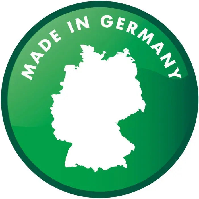 UHU stic klebestift, ohne Lösungsmittel, Stiftform mit 21 g