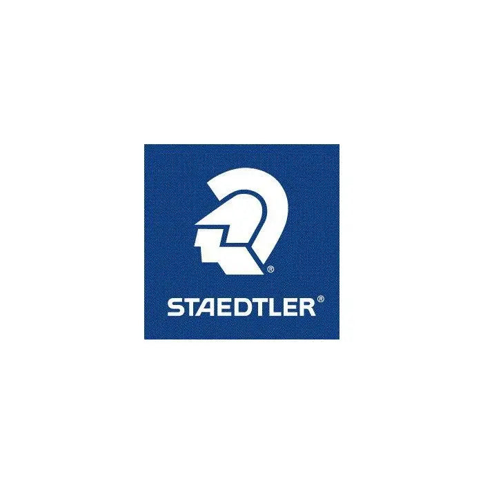 STAEDTLER NORIX 181 HB Bleistift