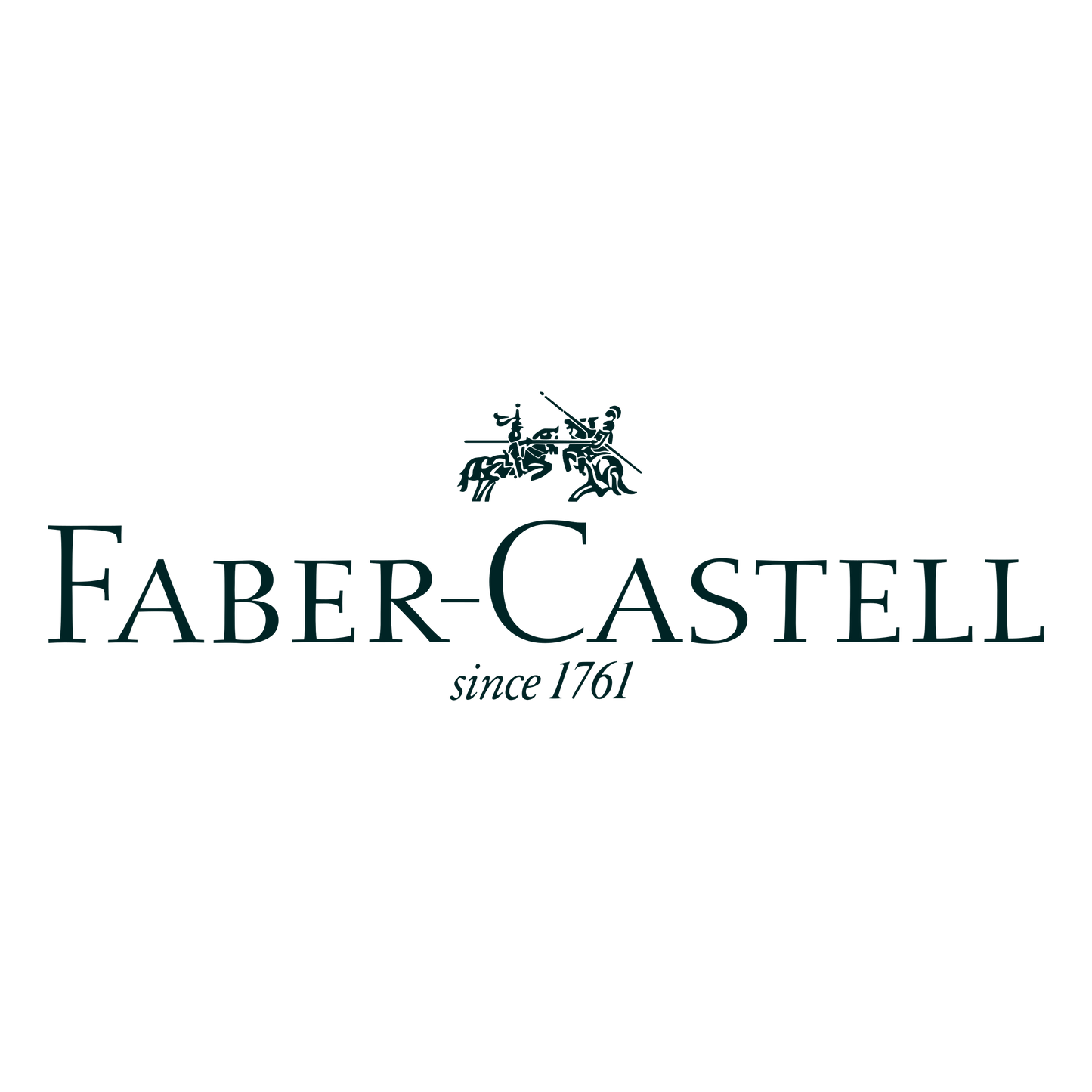 Faber-Castell Colour Grip Buntstift, 12er Kartonetui