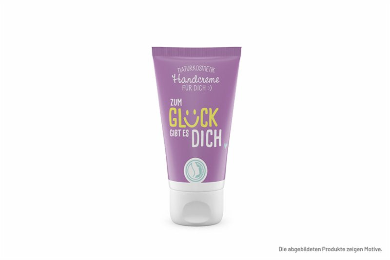 Für Dich Handcreme 30ml