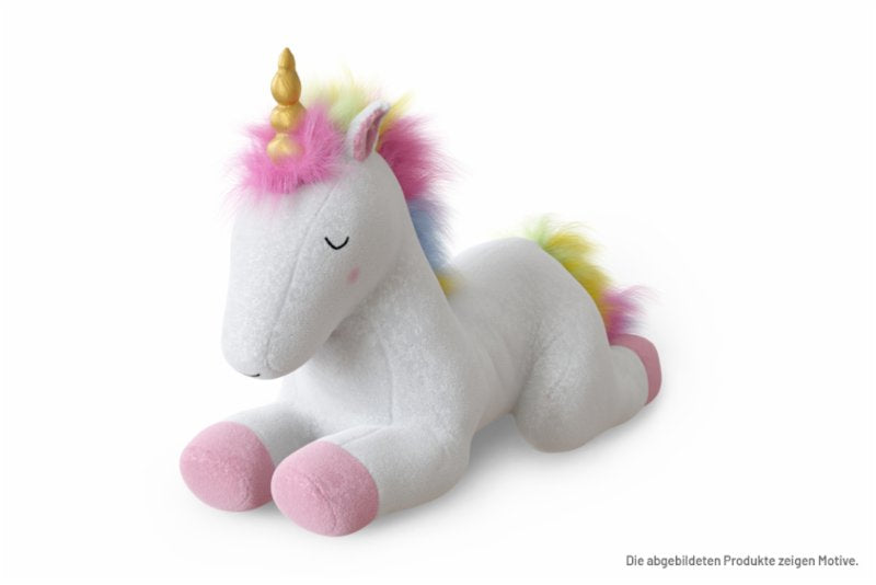 Einhorn Plüschtier Für Dich
