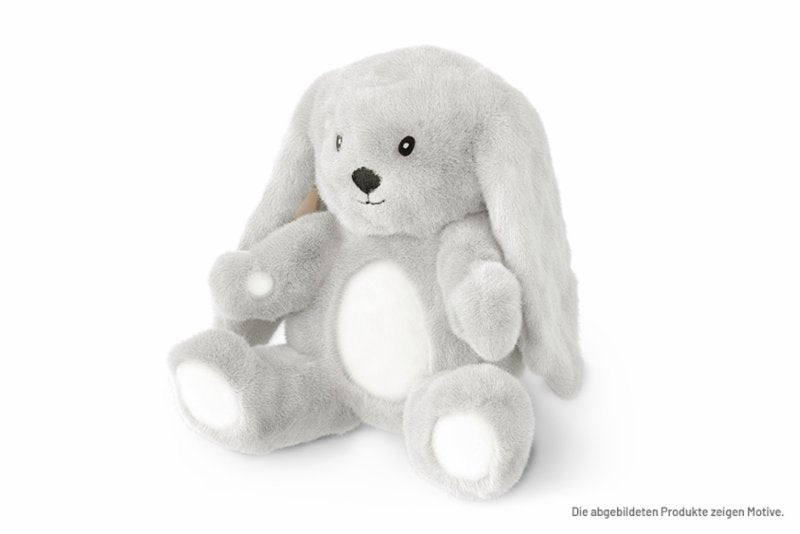 Hase Plüschtier Für Dich