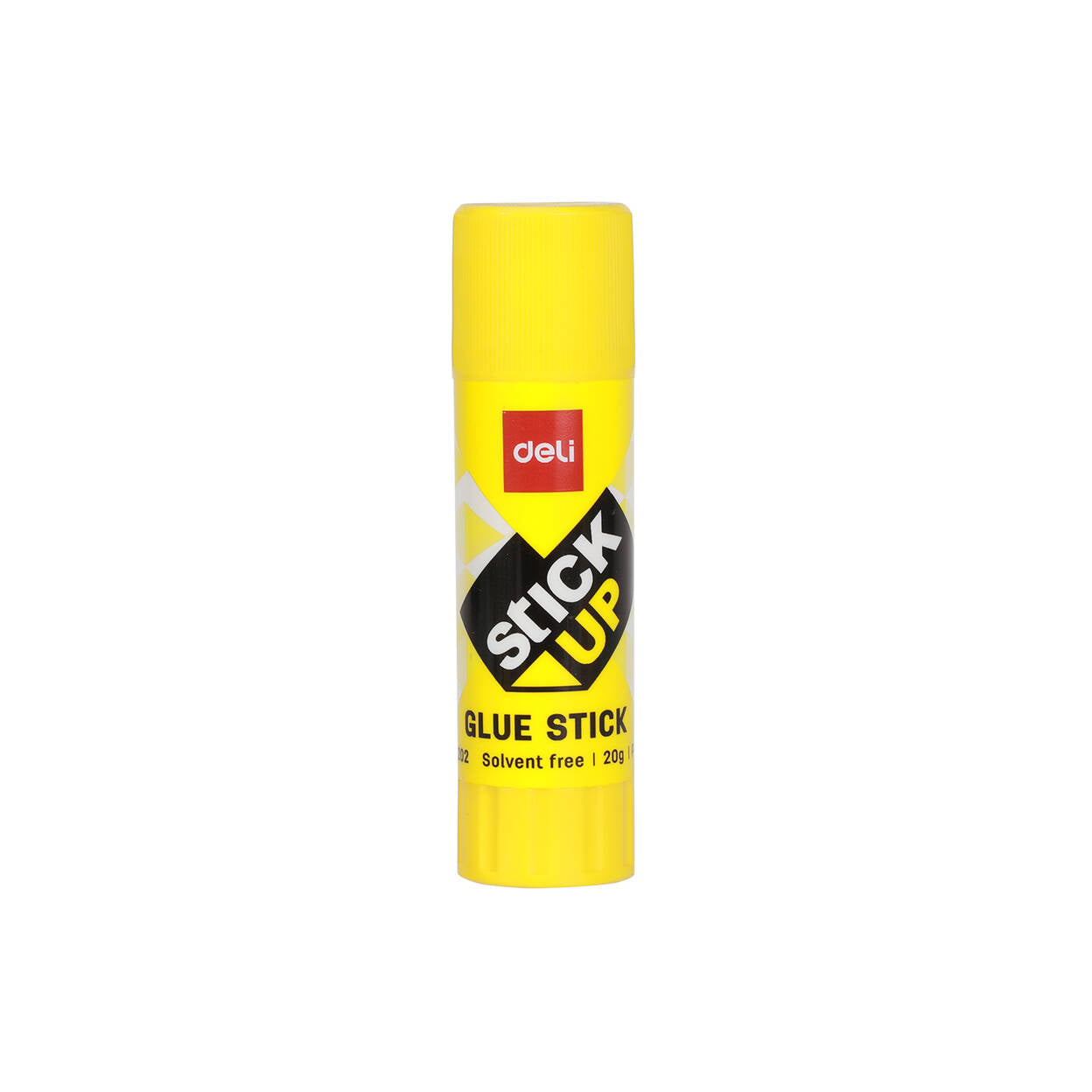 Klebestift PVP 20g