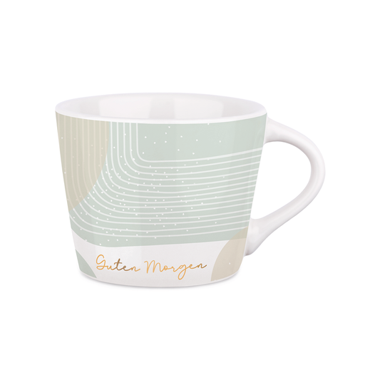 Espresso Tasse 50ml Füllmenge - Verschiedene Motive