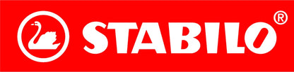 Multitalent-Stift STABILO® woody 3 in 1 Etui