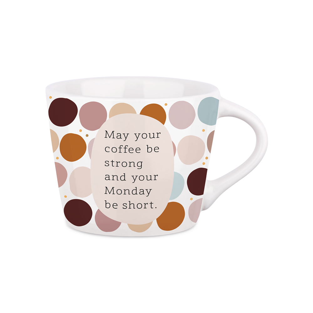 Espresso Tasse 50ml Füllmenge - Verschiedene Motive