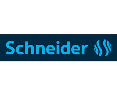 Schneider Kugelschreiber Slider Rave