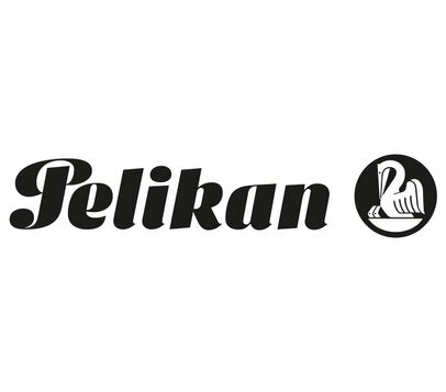 Pelikan Tintenroller Pina Colada - Verschiedene Farben