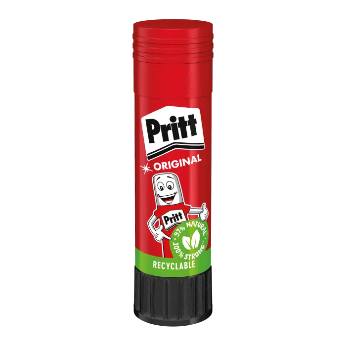 Pritt Klebestift WA12