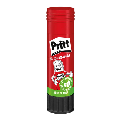 Pritt Klebestift WA12