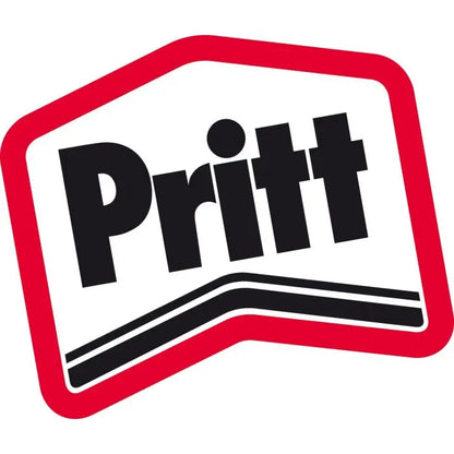 Pritt Klebestift WA12