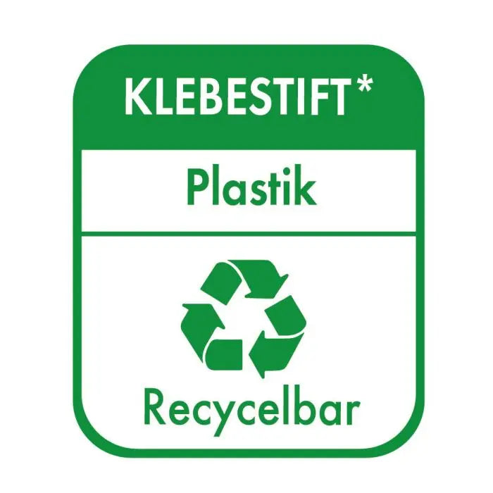Pritt Klebestift WA12