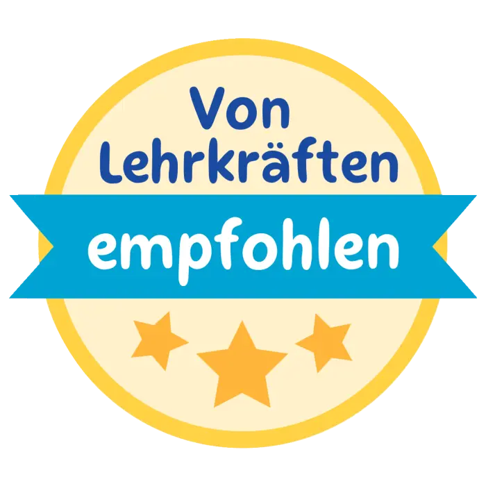 Pelikan Deckfarbkasten 735K/12, Kasten mit 12 Farben + Deckweiß K12