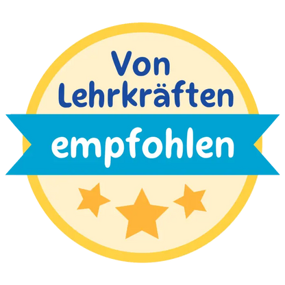 Pelikan Deckfarbkasten 735K/12, Kasten mit 12 Farben + Deckweiß K12