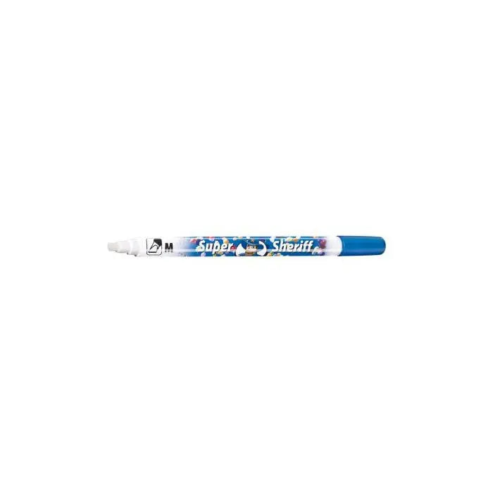 Pelikan Tintenlöschstift Super Sheriff 258M