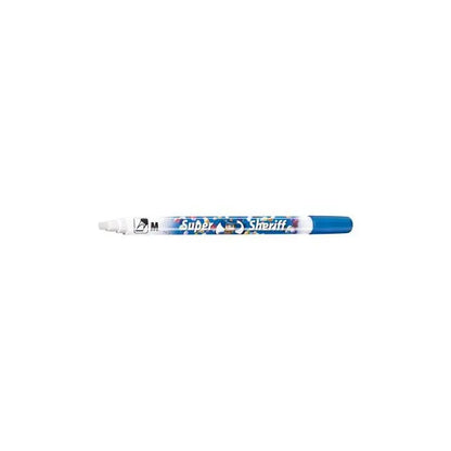 Pelikan Tintenlöschstift Super Sheriff 258M