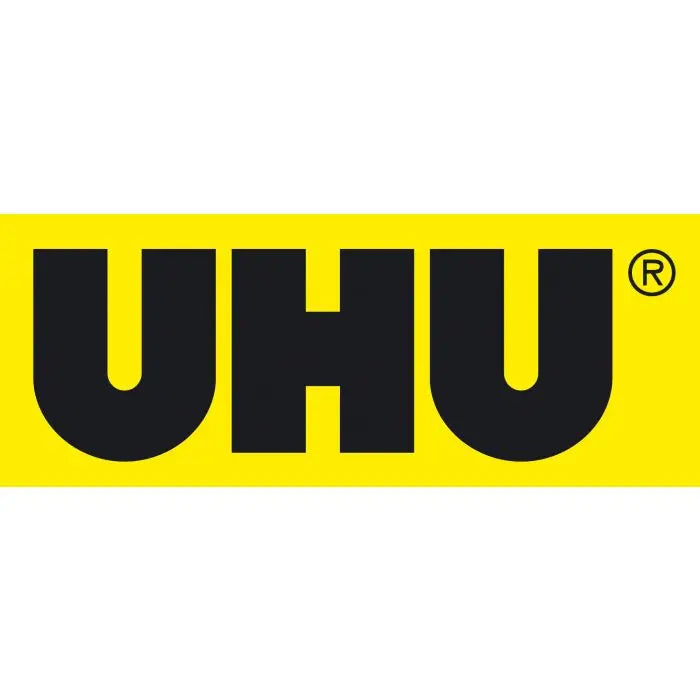 UHU Alleskleber RENATURE, Tube mit 35g/33ml