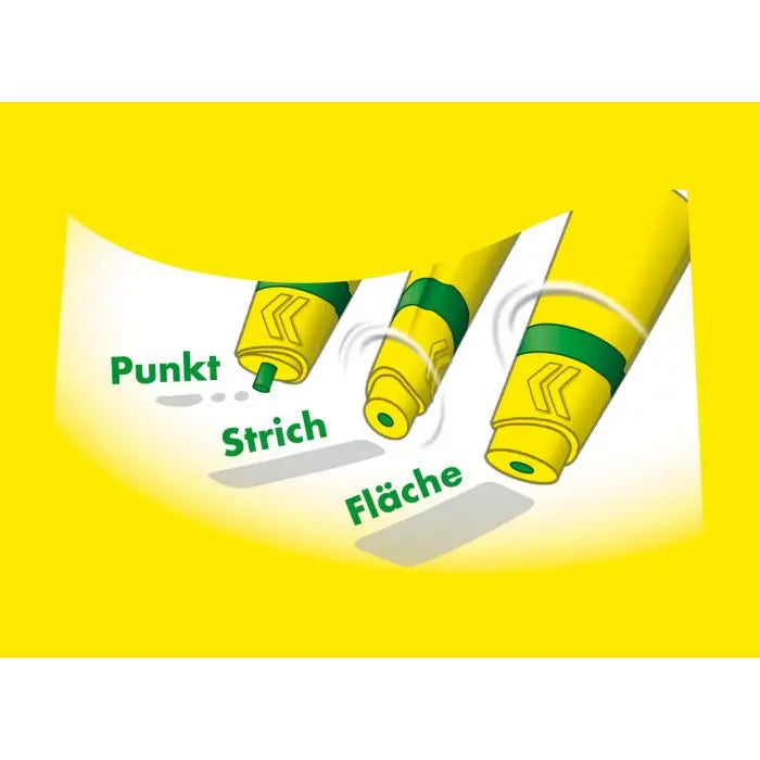 UHU VIELZWECKKLEBER flinke flasche ReNATURE, lösemittelf, nachfüllbar, 100 g