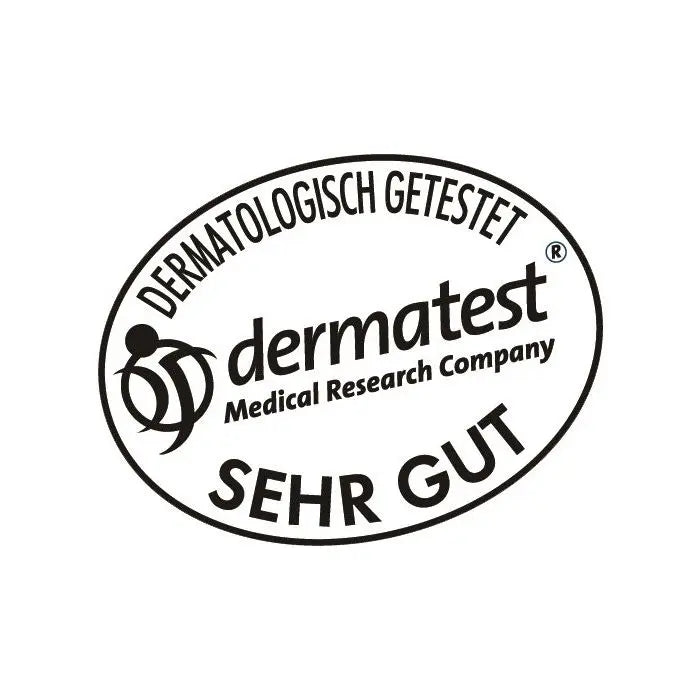 UHU VIELZWECKKLEBER flinke flasche ReNATURE, lösemittelf, nachfüllbar, 100 g