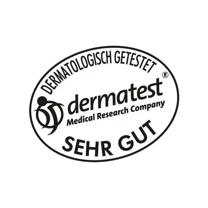 UHU VIELZWECKKLEBER flinke flasche ReNATURE, lösemittelf, nachfüllbar, 100 g