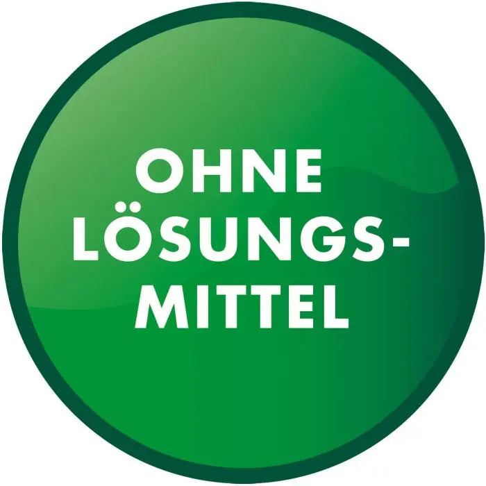 UHU BASTELKLEBER, ohne Lösungsmittel, Standtube mit 90 g