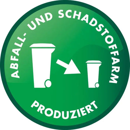 UHU stic klebestift, ohne Lösungsmittel, Stiftform mit 21 g