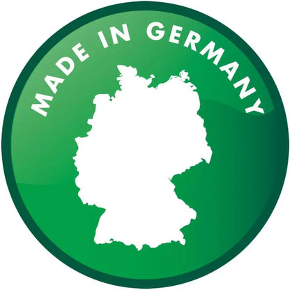 UHU stic klebestift, ohne Lösungsmittel, Stiftform mit 21 g