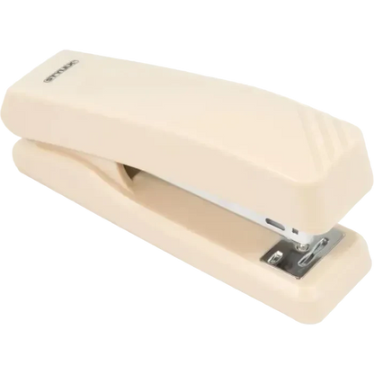 STYLEX Heftmaschine, 20 Blatt