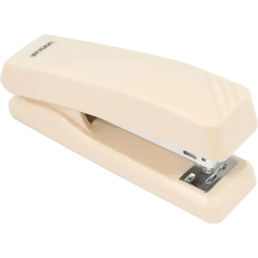 STYLEX Heftmaschine, 20 Blatt