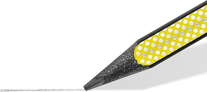 STAEDTLER NORIX 181 HB Bleistift