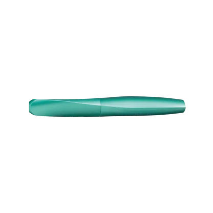 Pelikan Twist Füller für Rechts- und Linkshänder, Feder M in verschiedenen Farben