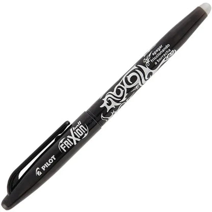 PILOT Tintenroller Frixion Ball 0.7 in verschiedenen Farben