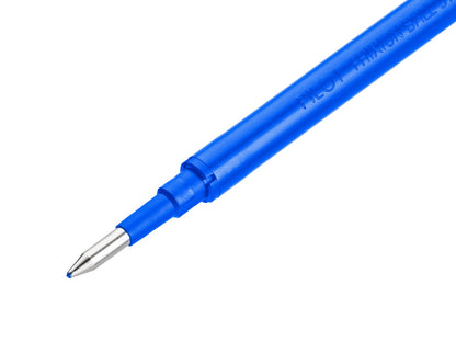 Mine FriXion 0.7 3er Set Blau