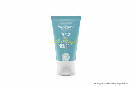 Für Dich Handcreme 30ml