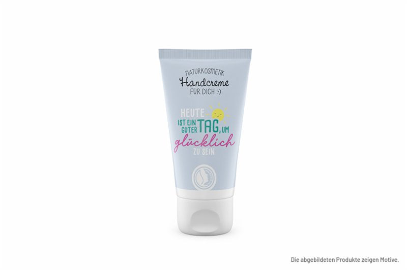 Für Dich Handcreme 30ml
