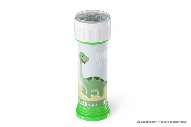 Seifenblasen Für Dich 60ml Verschiedene Motive