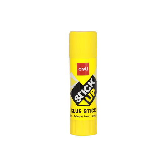 Klebestift PVP 20g