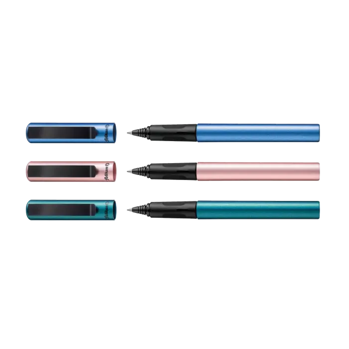 Pelikan Tintenroller Pina Colada - Verschiedene Farben