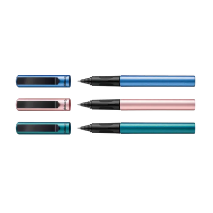 Pelikan Tintenroller Pina Colada - Verschiedene Farben