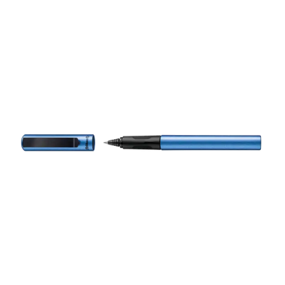 Pelikan Tintenroller Pina Colada - Verschiedene Farben