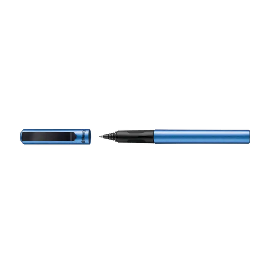 Pelikan Tintenroller Pina Colada - Verschiedene Farben