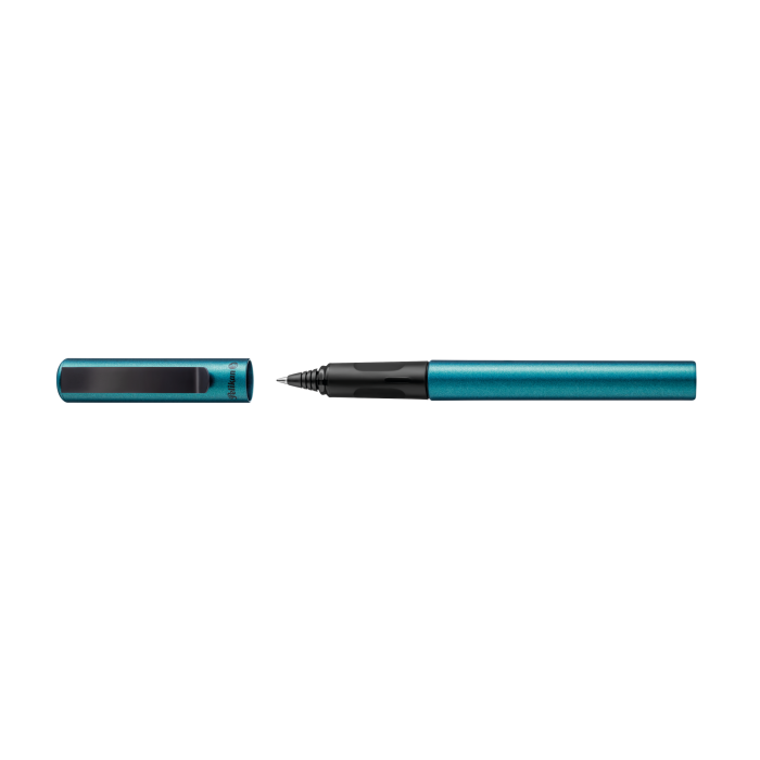 Pelikan Tintenroller Pina Colada - Verschiedene Farben