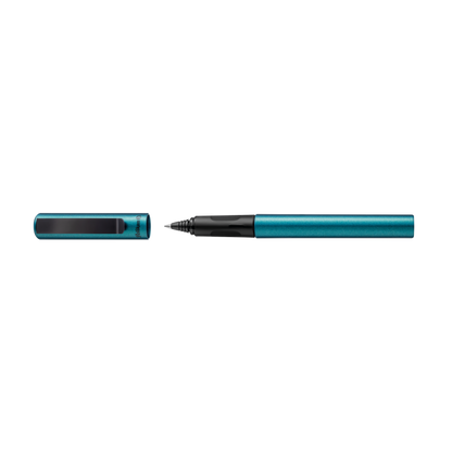 Pelikan Tintenroller Pina Colada - Verschiedene Farben