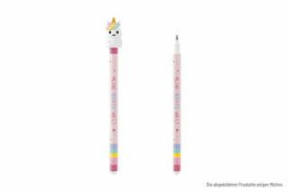 Gelstift L15 Für Dich - Verschiedene Motive