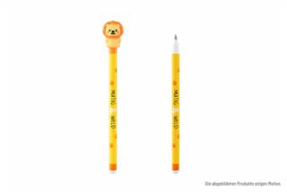 Gelstift L15 Für Dich - Verschiedene Motive