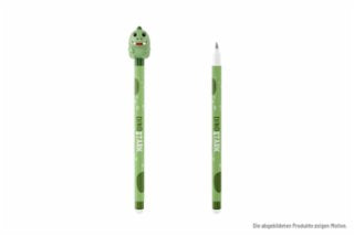 Gelstift L15 Für Dich - Verschiedene Motive