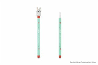 Gelstift L15 Für Dich - Verschiedene Motive