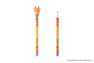 Gelstift L15 Für Dich - Verschiedene Motive