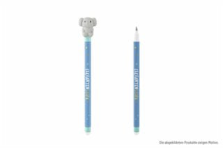 Gelstift L15 Für Dich - Verschiedene Motive